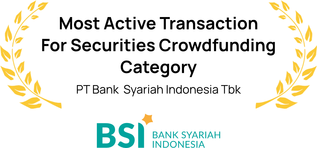 10-bsi
