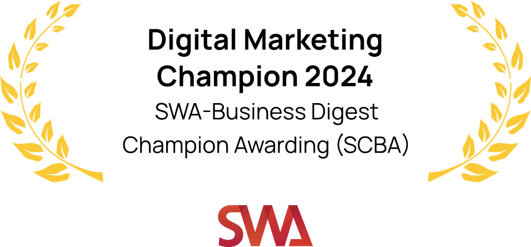 8-swa-digital-marketing-2024