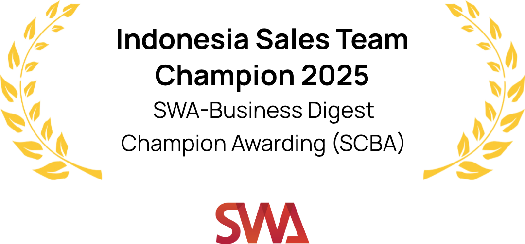 9-swa-2025